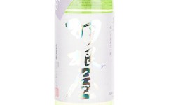 Haneya Junmai Ginjo Tominokaori,2025