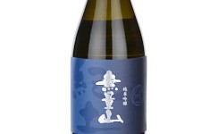 Kid Muryozan Junmai Ginjo,2025