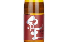 Kid Junmai Ginjo,2025