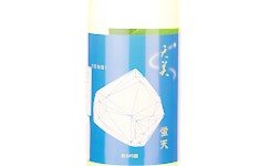 Tenbi Junmai Ginjo Hotaten,2025