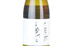 Choyofukumusume Yamadanishiki Junmai Ginjo,2025