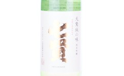 Shichiken Birodonoaji Junmai Ginjo,2025