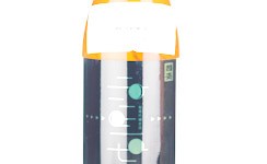 Kunizakari Hizo Ginjo Koshu,2011