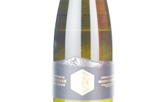 Certified by Tokisake Association, Junmai Ginjo Tenju,2006