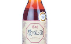 Hanahato Kijoshu Aged for 8 years,2017