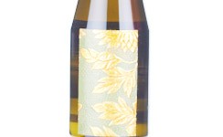 Hakuko Daiginjo Sarasouju 15years old sake,2006