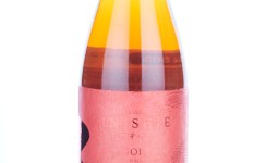 Inishie Gold,1999