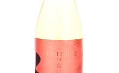 Inishie Haku,1997