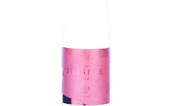 Inishie The Cask 2001,2001