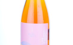 Inishie 2003 Yamabuki,2003