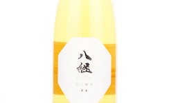 Hakkei Koku15 Jitsuraku,2007