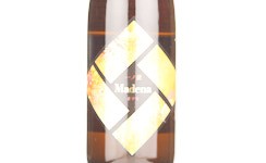 Ichinokura Sake Madena,2019