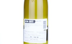 Masumi Daiginjo Yumedono,2012