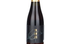 Tanzan Kijoshu Ruijoshu,2017