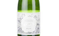 Houraisen Sparkling Platinum,2024