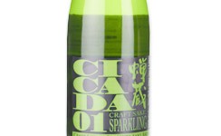 Semigura Cicada Sparkling,2025
