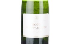 Mutsu Hassen Dry Sparkling,2024