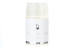 Mutsu Hassen natural sparkling,2025