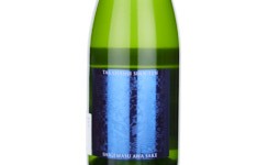 Shigemasu Awa Sake,2024