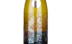 Ninki-Ichi Awazake Sparkling Junmai Daiginjo,2025