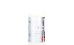 Ninki-Ichi Bottle Fermented Sparkling Junmai Ginjo,2025