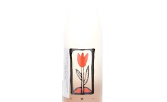 Ninki-Ichi Rice Magic Sparkling Red,2025