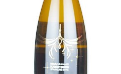 Kamotsuru Sparkling Sake Koju,2024