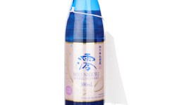 Mio Nigori,2025