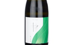 Yaegaki Ritsu Sparkling Junmai Sake,2025