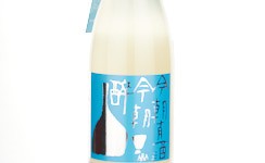 Tamba Kotsuzumi Bihakkoshu,2025