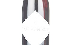 Sake Hundred Hakuso,2024