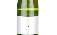 Urakasumi 12 Sparkling Silver Label,2025