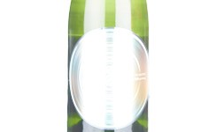 Atago no Matsu Secondary In-Bottle Fermentation Sake,2025