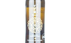 Ichinokura Sparkling Sake Suzune Gala,2024