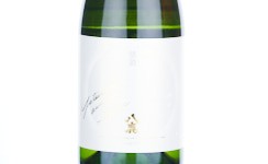 Yatsushika awa sake Hakko,2024