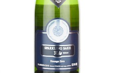 Tenzan Sparkling,2020