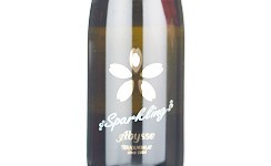 Hananomai Abysse Sparkling,0