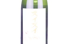 Suisui Sparkling,2025