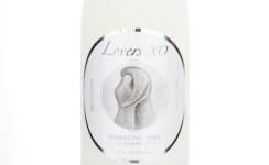 Lovers Xo Sparkling,2025
