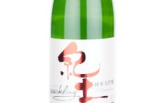 Kid Junmai Daiginjo Sparkling,2025