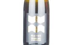 Gangi Sparkling Junmai Daiginjo,2025