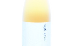 Oigame Kouryu 20 Nenjukusei Junmaishu,2005