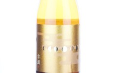 Hanamoyou 1988 Vintage Aged Junmai Sake,1987