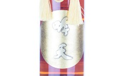 Gintenryuo,2005
