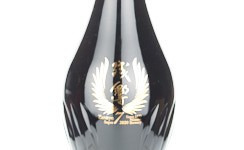 Junmai Daiginjo Zankyo Super7 2020,2020