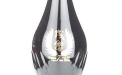Junmai Daiginjo Zankyo Super7 2021,2021