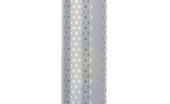 Reikyo 2021 -absolute 0-,2020