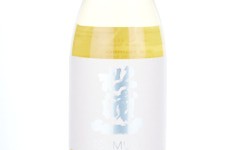 Aged Sake Tsumugi,2011