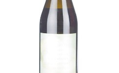 Nabeshima The Third Brewing,2023
