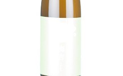 Sakagurano Umeshu Umekichi,2025
